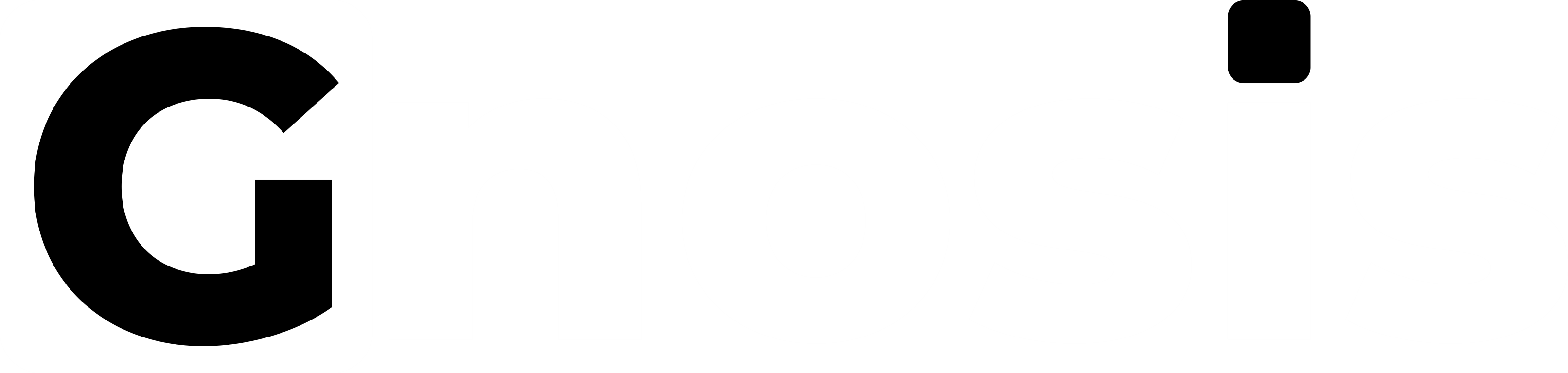 Gnosis Brand